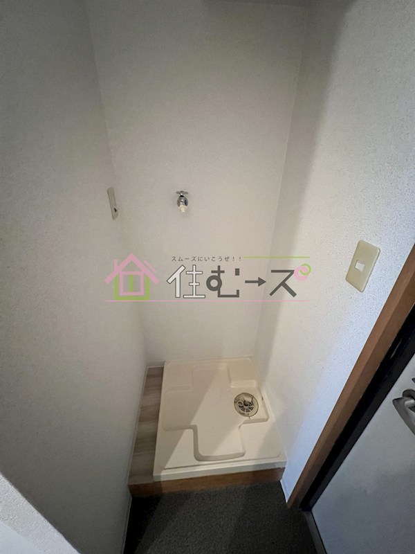 Ｍ&amp;rsquo;プラザ長堀 その他2