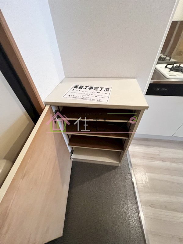 Ｍ&amp;rsquo;プラザ長堀 その他3