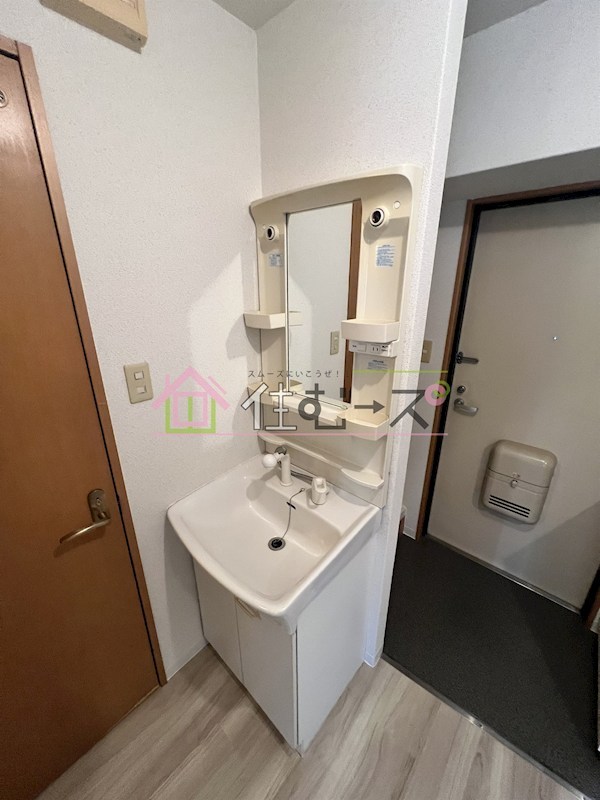 Ｍ&amp;rsquo;プラザ長堀 その他4