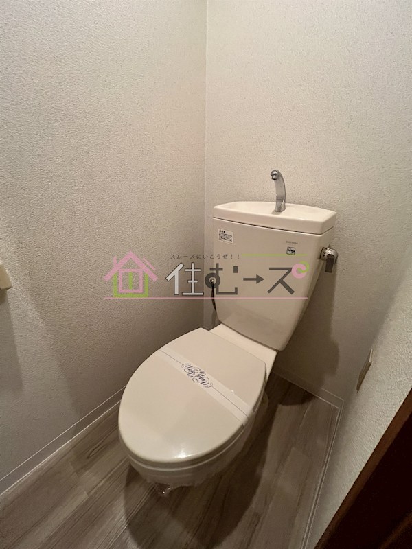 Ｍ&amp;rsquo;プラザ長堀 その他5