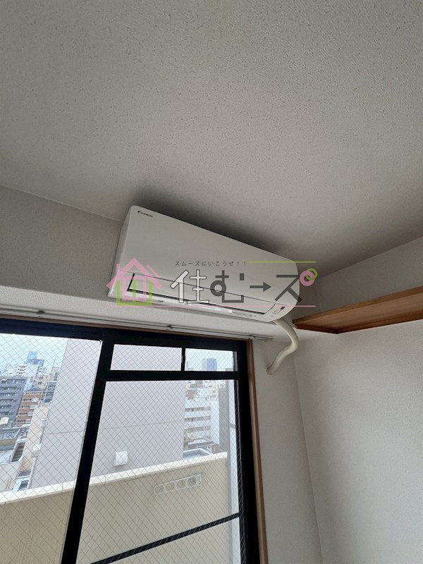 Ｍ&amp;rsquo;プラザ長堀 その他6