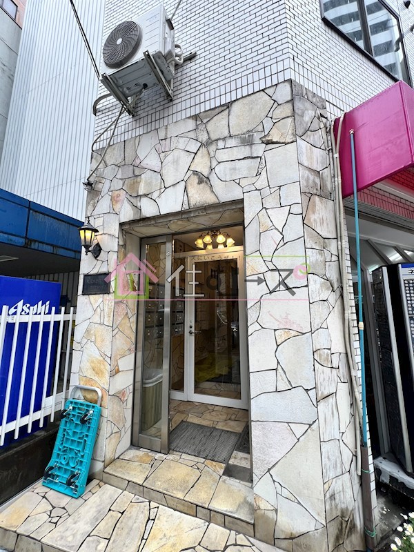 大宝　大手前ロイヤルハイツ その他1