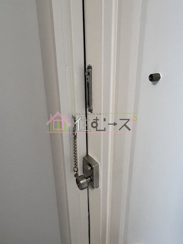 大宝　大手前ロイヤルハイツ その他3