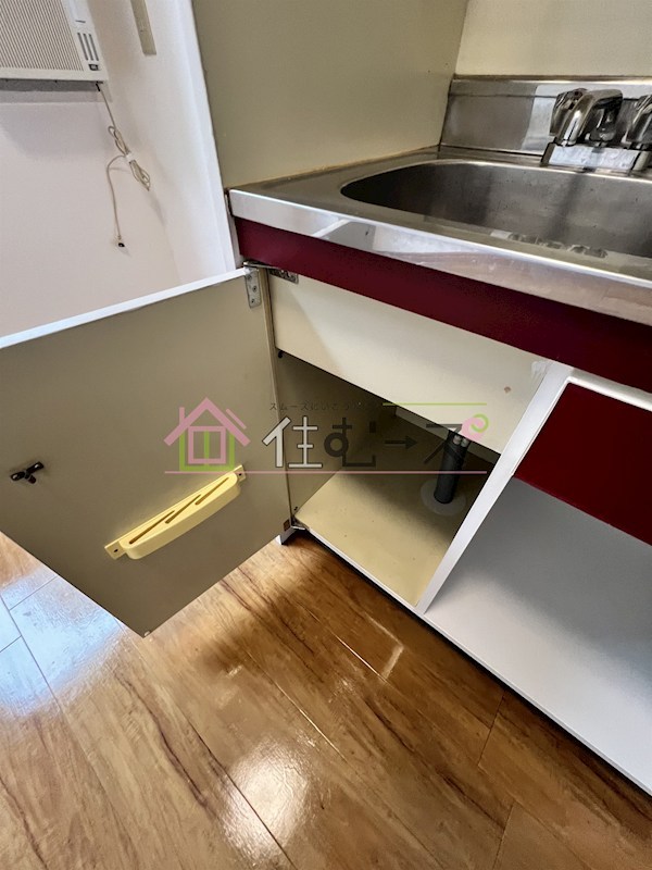 大宝　大手前ロイヤルハイツ その他5