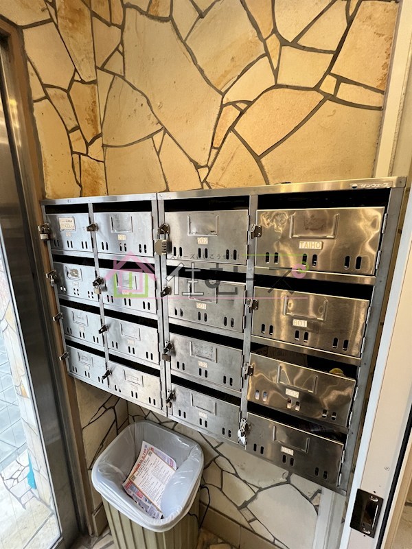 大宝　大手前ロイヤルハイツ その他外観2