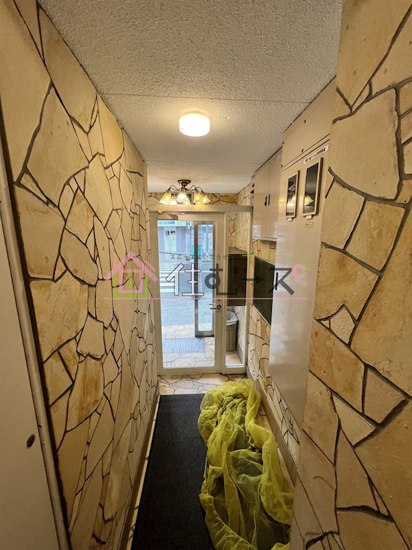 大宝　大手前ロイヤルハイツ その他外観6