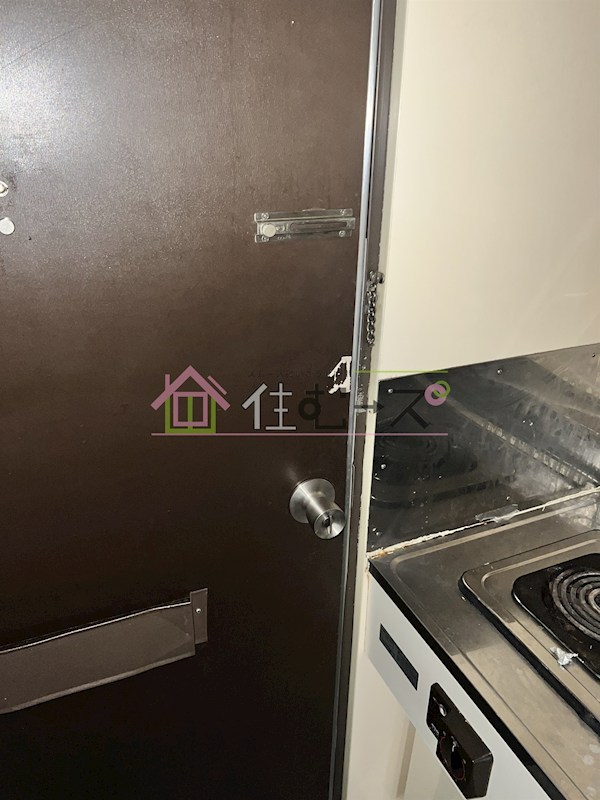 サンハイム天満橋 その他2