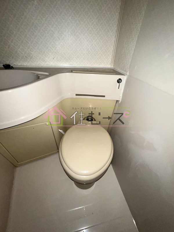 サンハイム天満橋 その他3