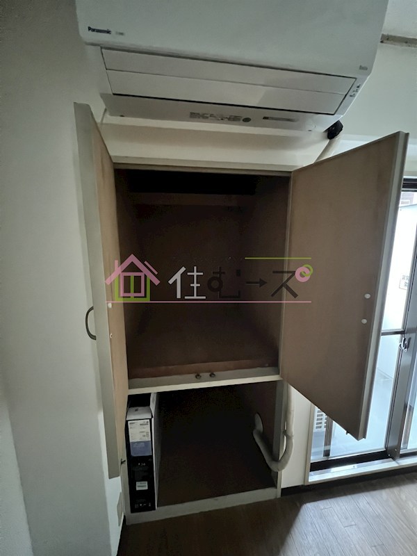 サンハイム天満橋 その他6