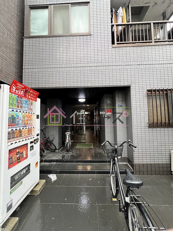 コンフォートマンション その他1