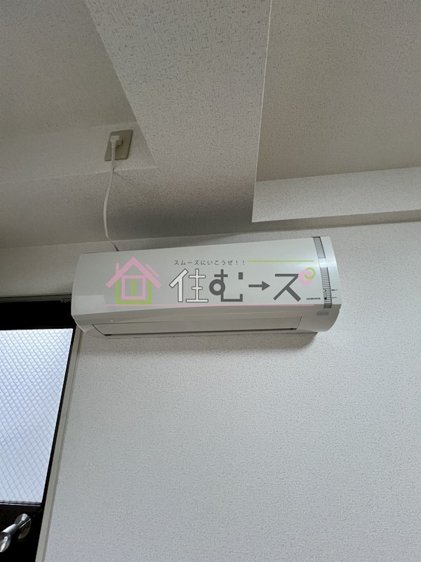 コンフォートマンション その他2