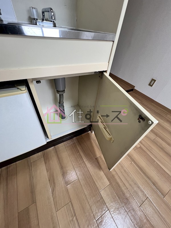 コンフォートマンション その他5