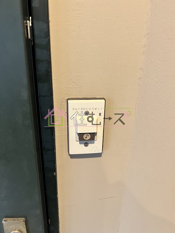 コンフォートマンション その他6