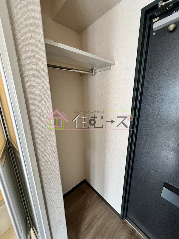 セント高津 その他2