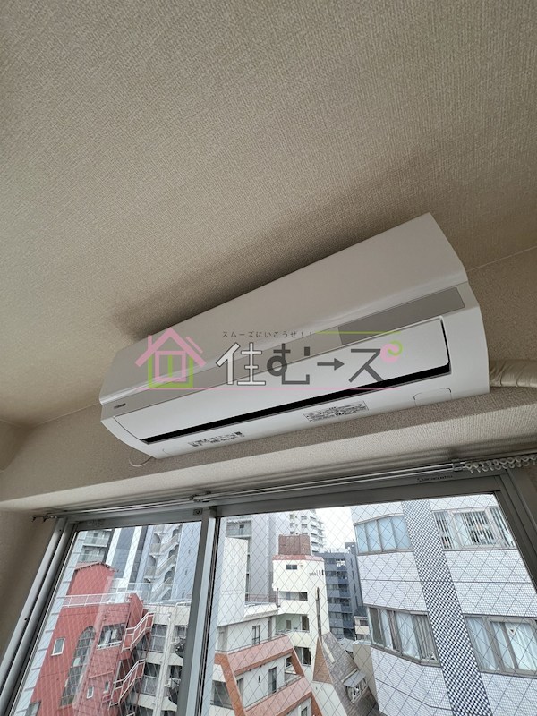 セント高津 その他5