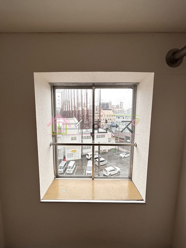 京橋ハイツ30 その他6