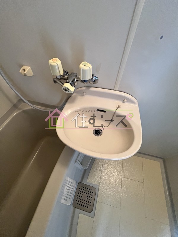 ウエルネス上本町 その他2