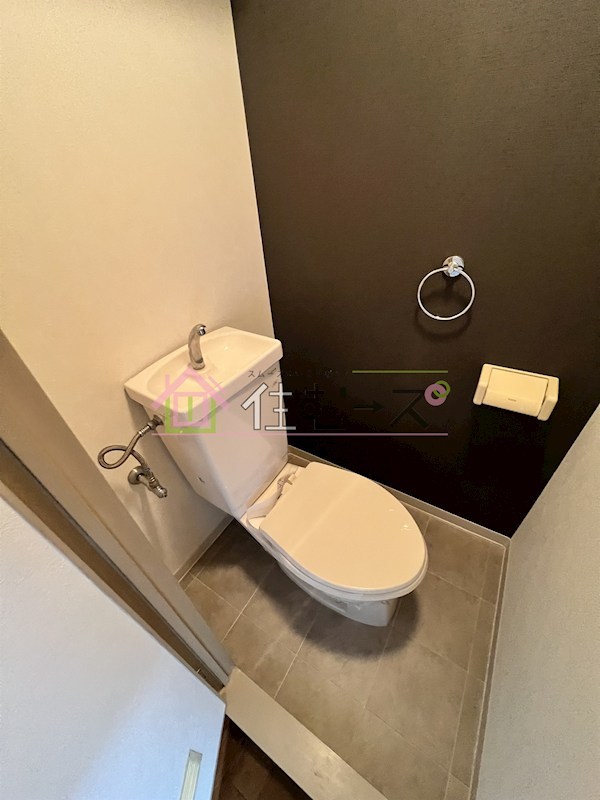 ウエルネス上本町 その他3