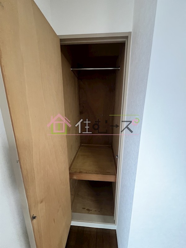 ウエルネス上本町 その他4