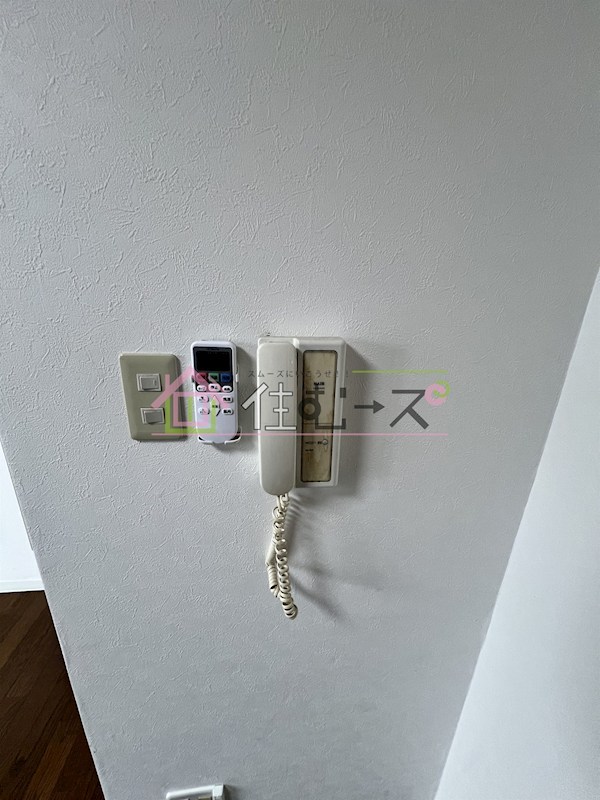 ウエルネス上本町 その他6