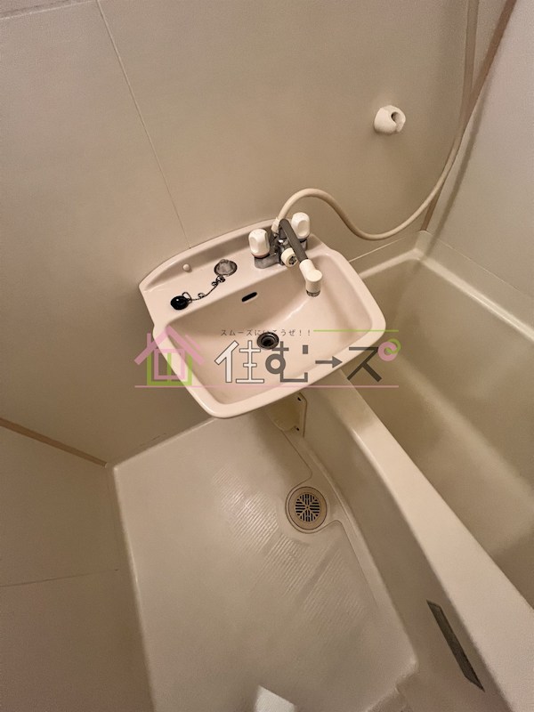 エムズビレッジ その他2