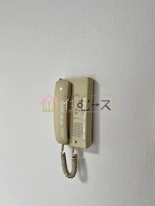 エムズビレッジ その他3