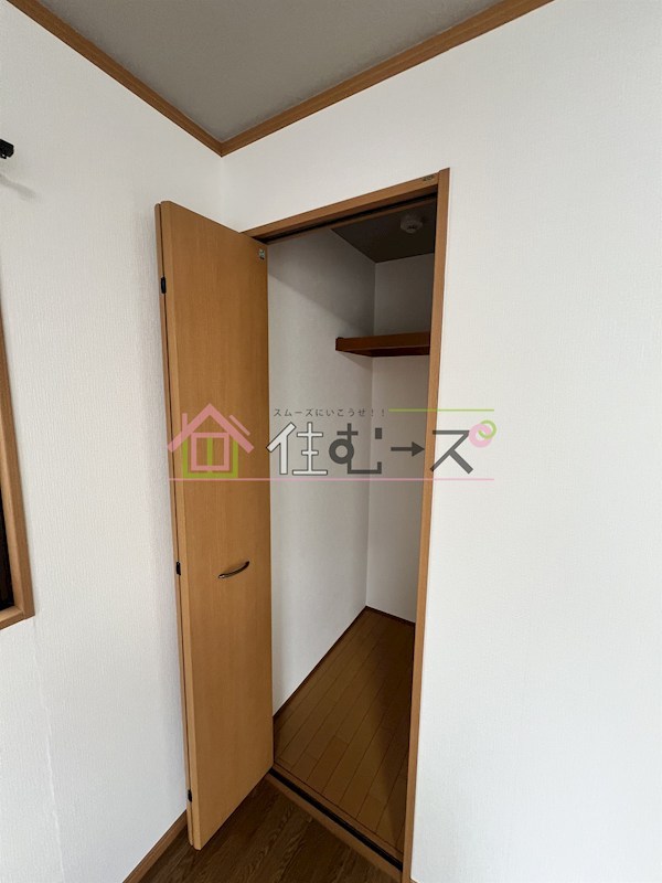 エムズビレッジ その他4