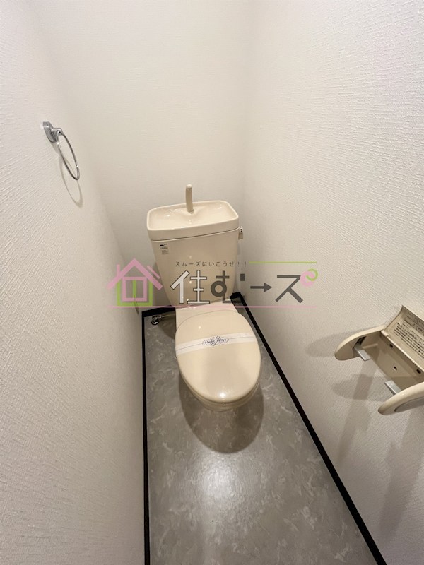 エムズビレッジ その他5