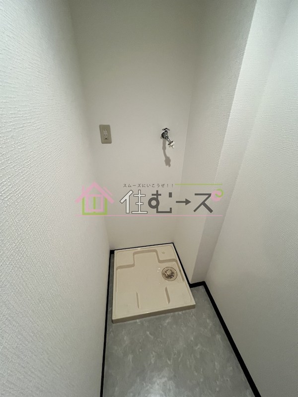 エムズビレッジ その他6