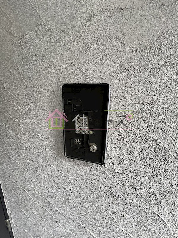 エムズビレッジ その他外観5