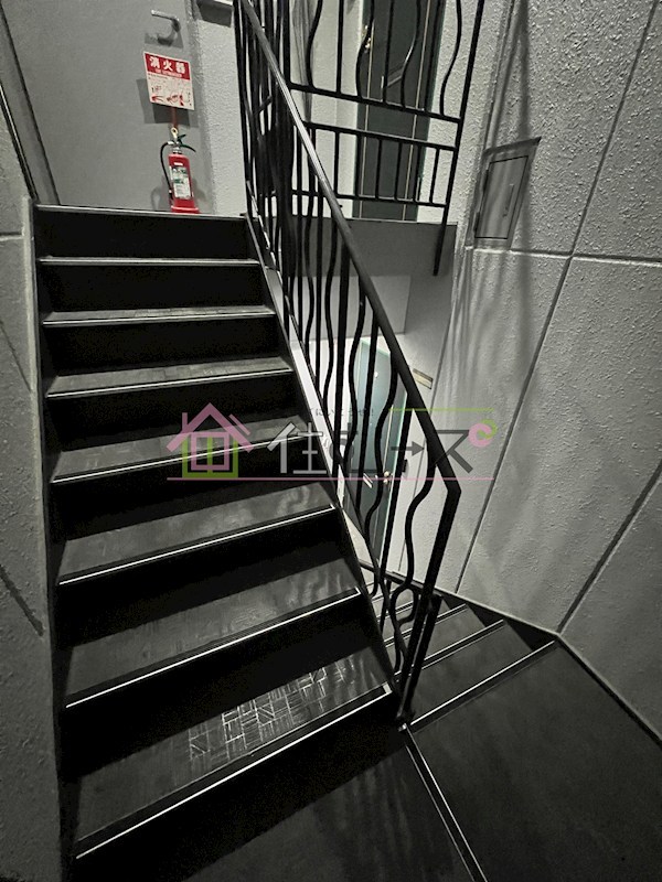 エムズビレッジ その他外観6