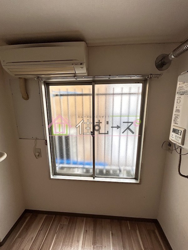 京橋ハイツ30 その他2