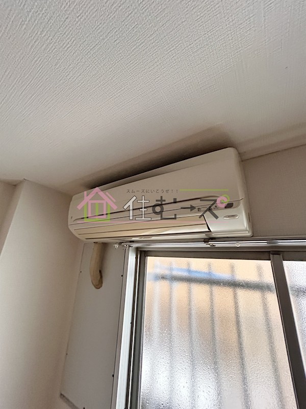 京橋ハイツ30 その他3