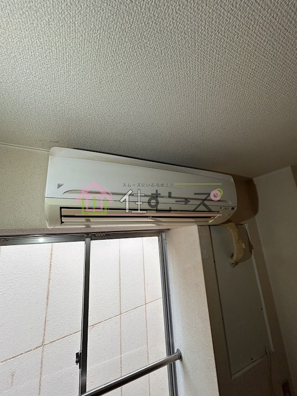 京橋ハイツ30 その他2