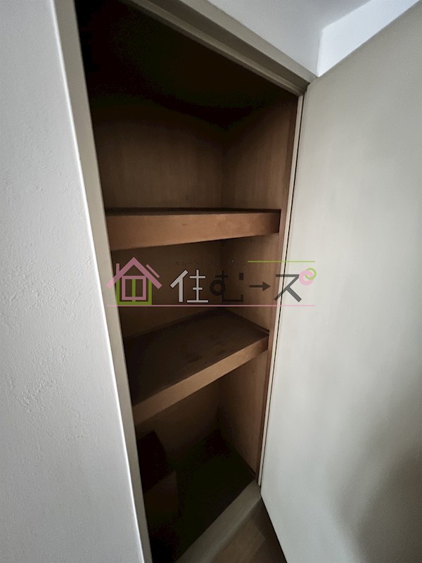 アベニュー淀屋橋 その他2