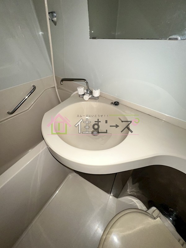 アベニュー淀屋橋 その他3