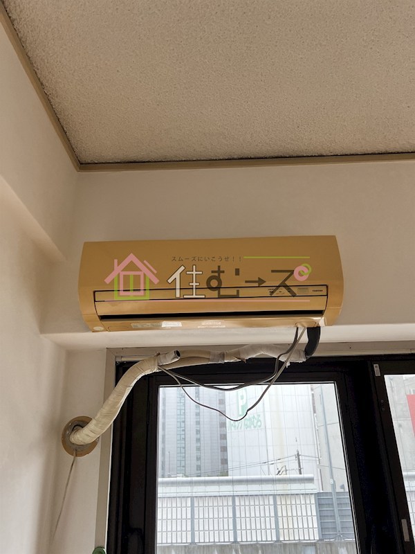 アベニュー淀屋橋 その他5