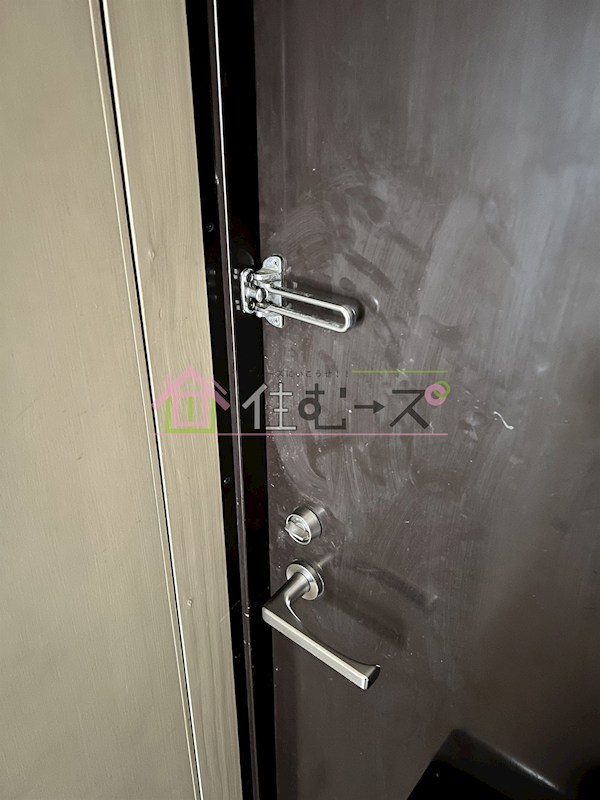 アベニュー淀屋橋 その他6