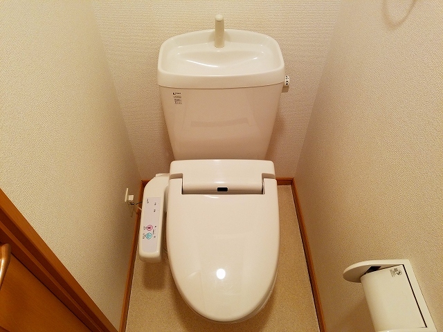 フォーリスト　リヴァー その他2