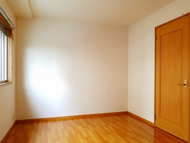 フォーリスト　リヴァー その他3