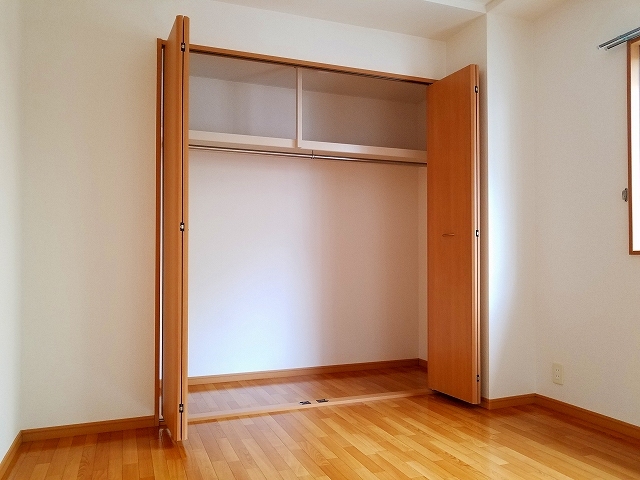 フォーリスト　リヴァー その他4