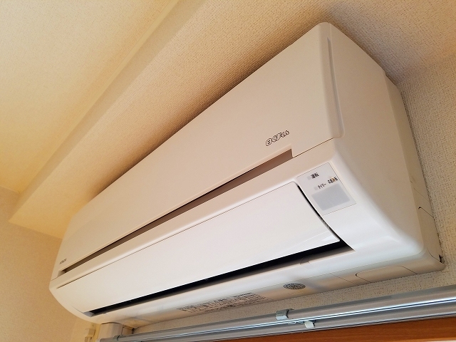 フォーリスト　リヴァー その他5