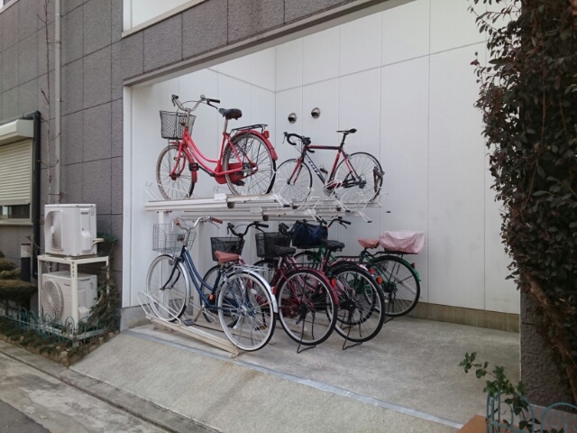 フォーリスト　リヴァー その他7