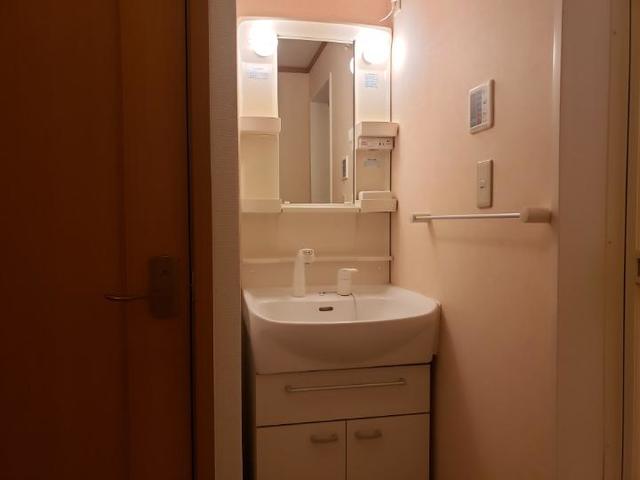 ブルー　スカイⅠ その他1