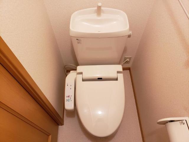 ブルー　スカイⅠ その他2