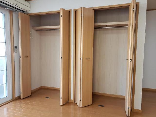 ブルー　スカイⅠ その他5