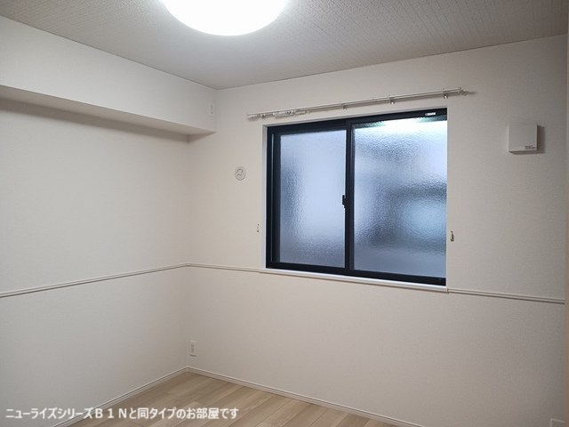 ソラティオ その他3