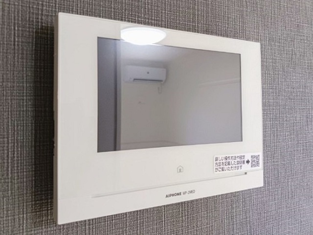 ソラティオ その他1