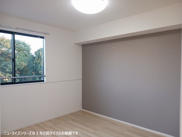 ソラティオ その他3