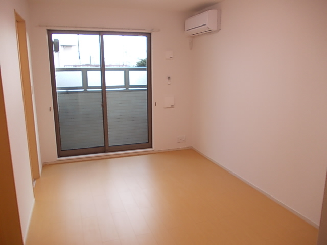 グレイス　ハウス その他1